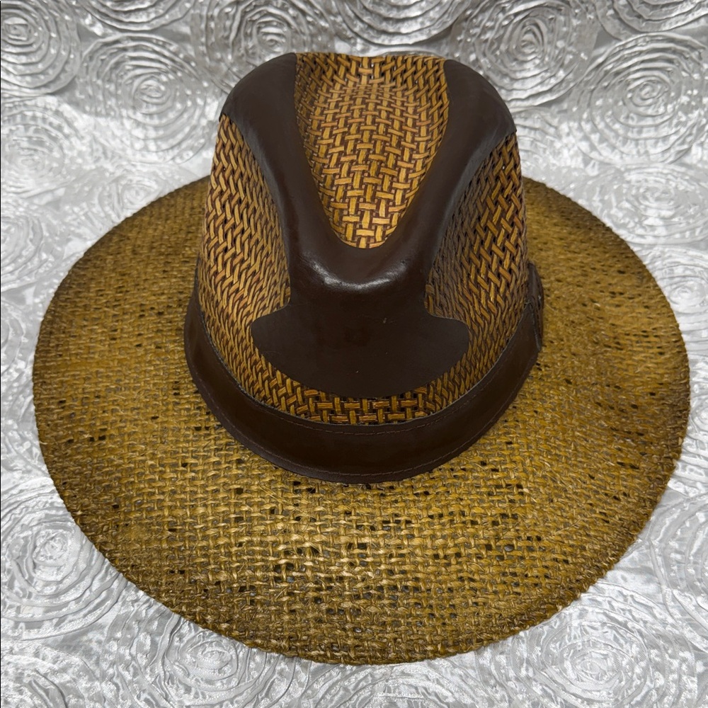 Rocha Hats Sport